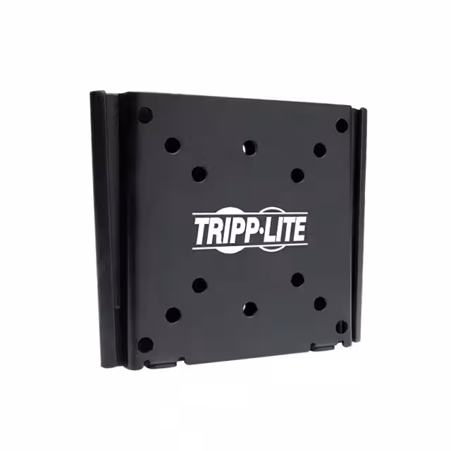 DWF1327M Tripp Lite  Varie